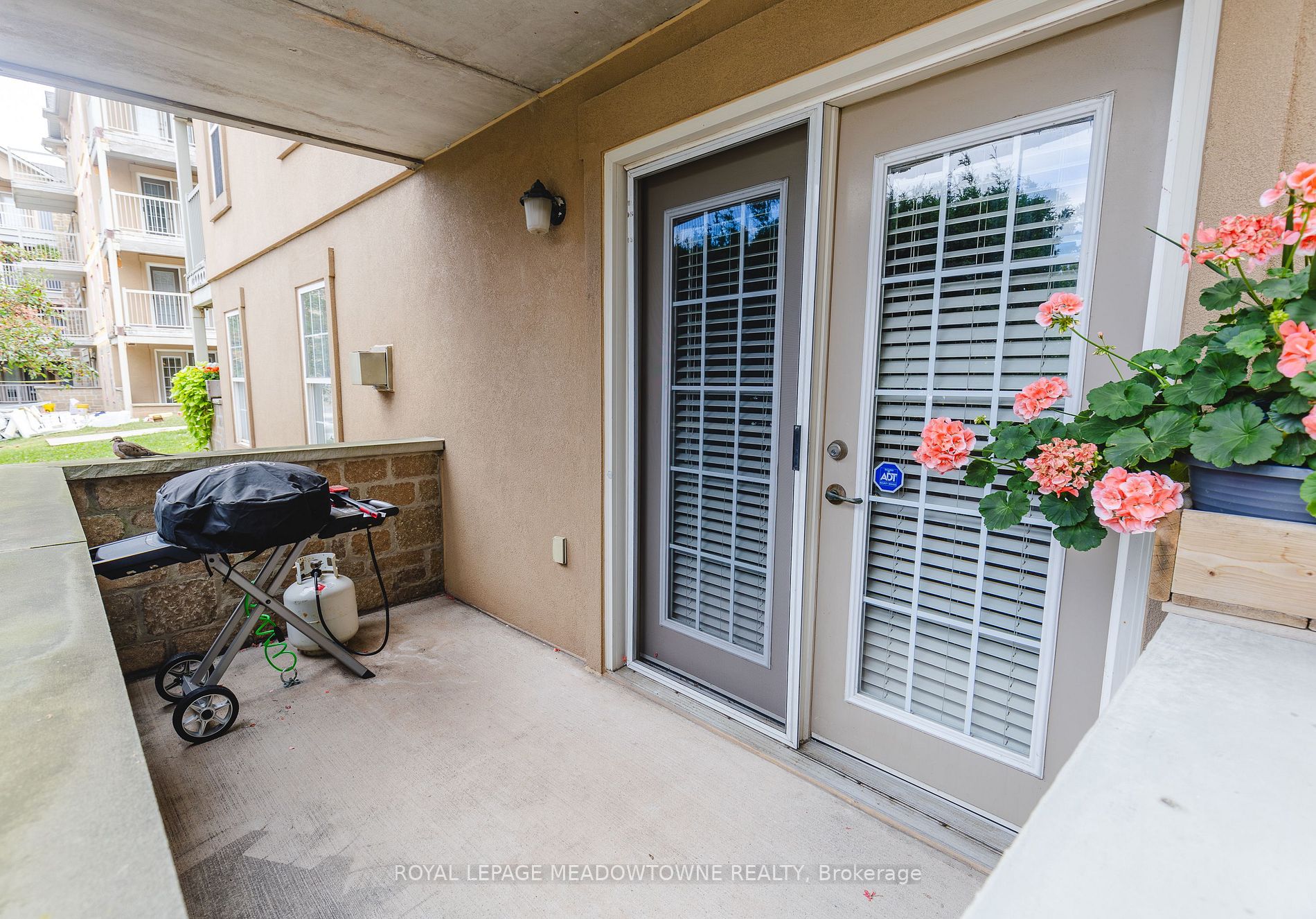 1450 Bishops Gate, #113