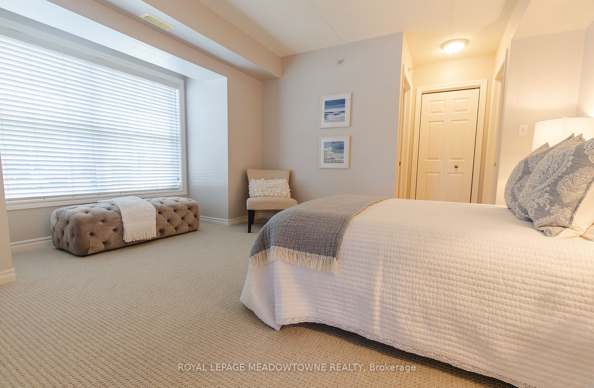 1450 Bishops Gate, #113