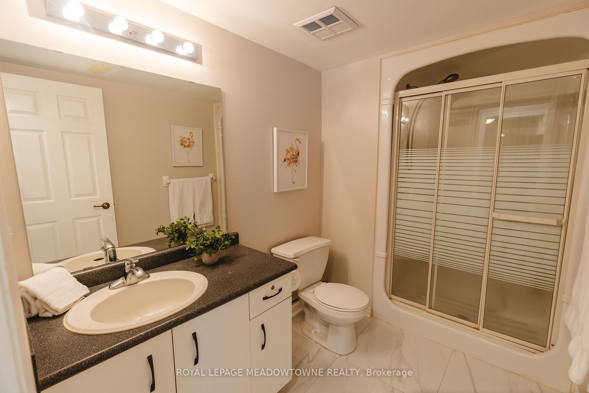 1450 Bishops Gate, #113