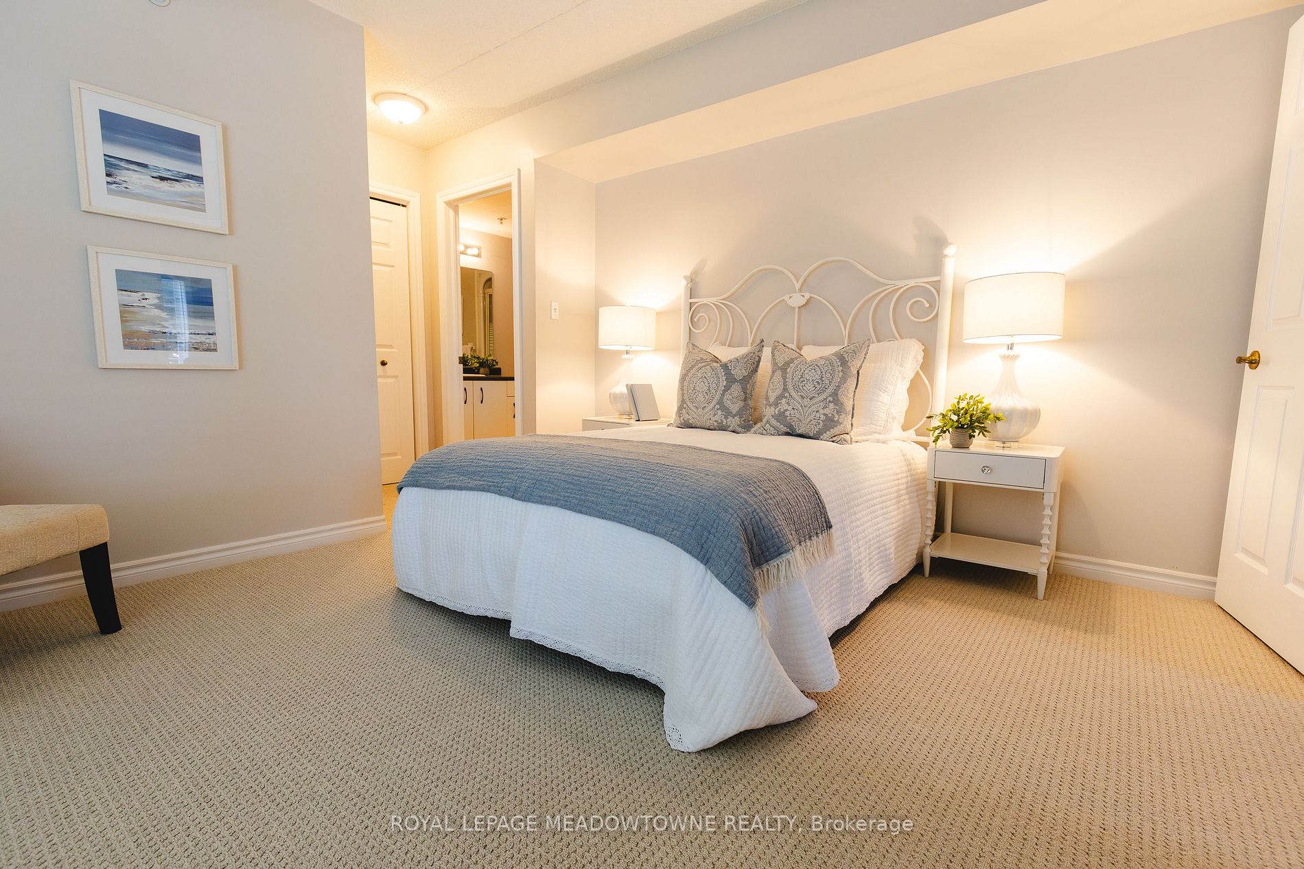1450 Bishops Gate, #113