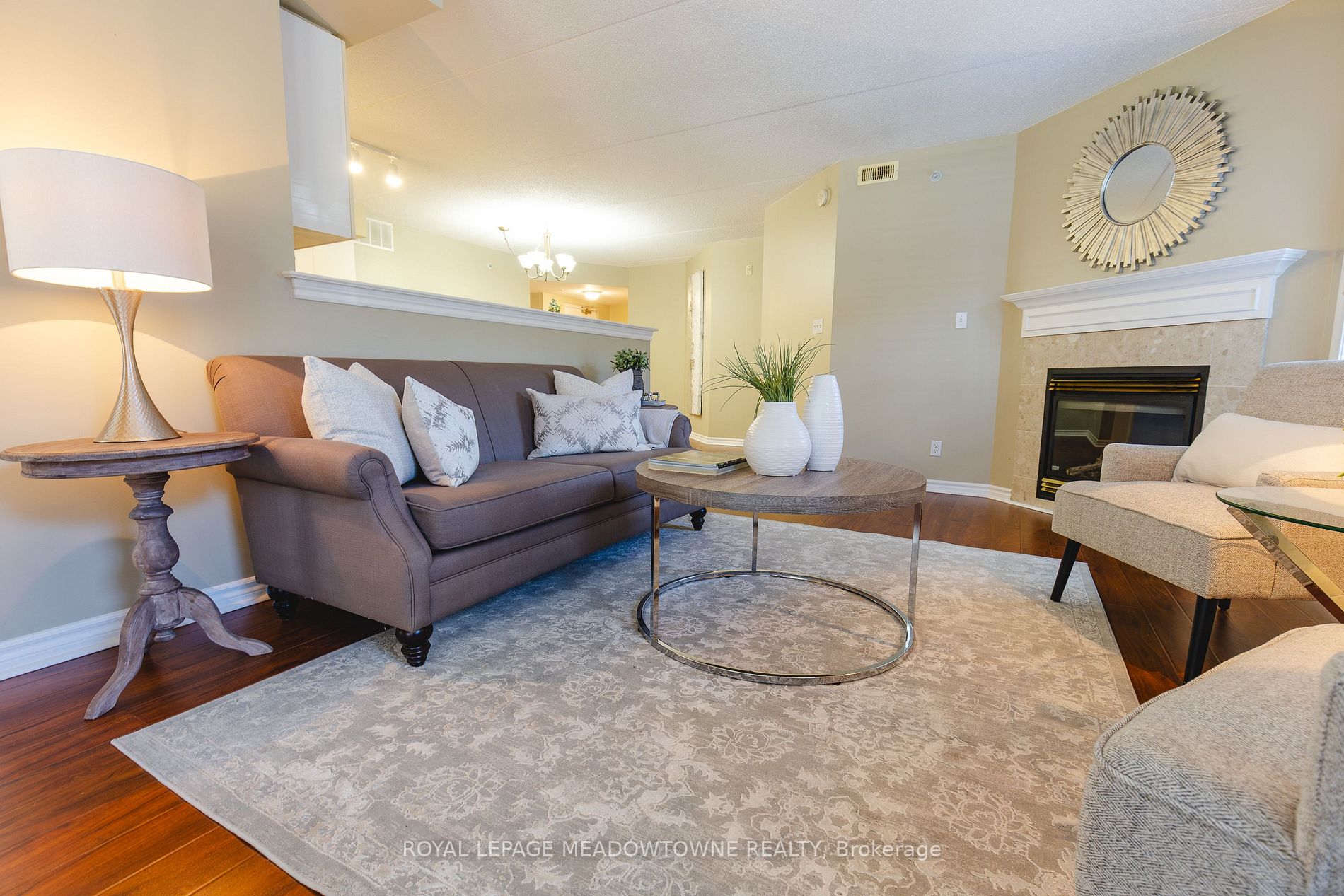 1450 Bishops Gate, #113