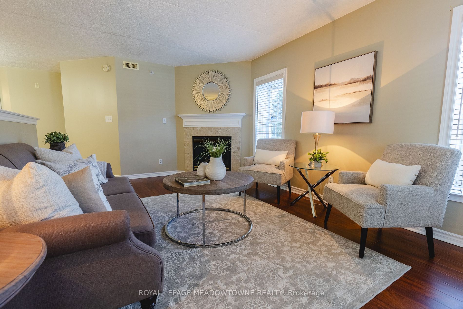 1450 Bishops Gate, #113
