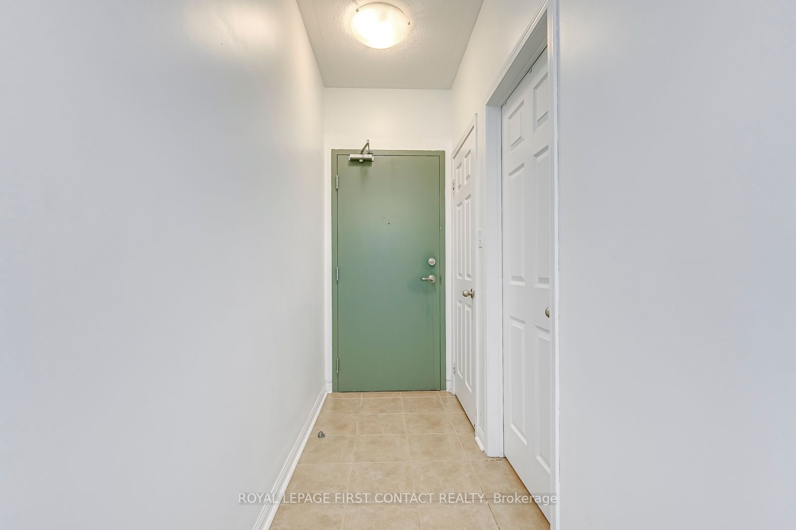 3075 Thomas St, #303