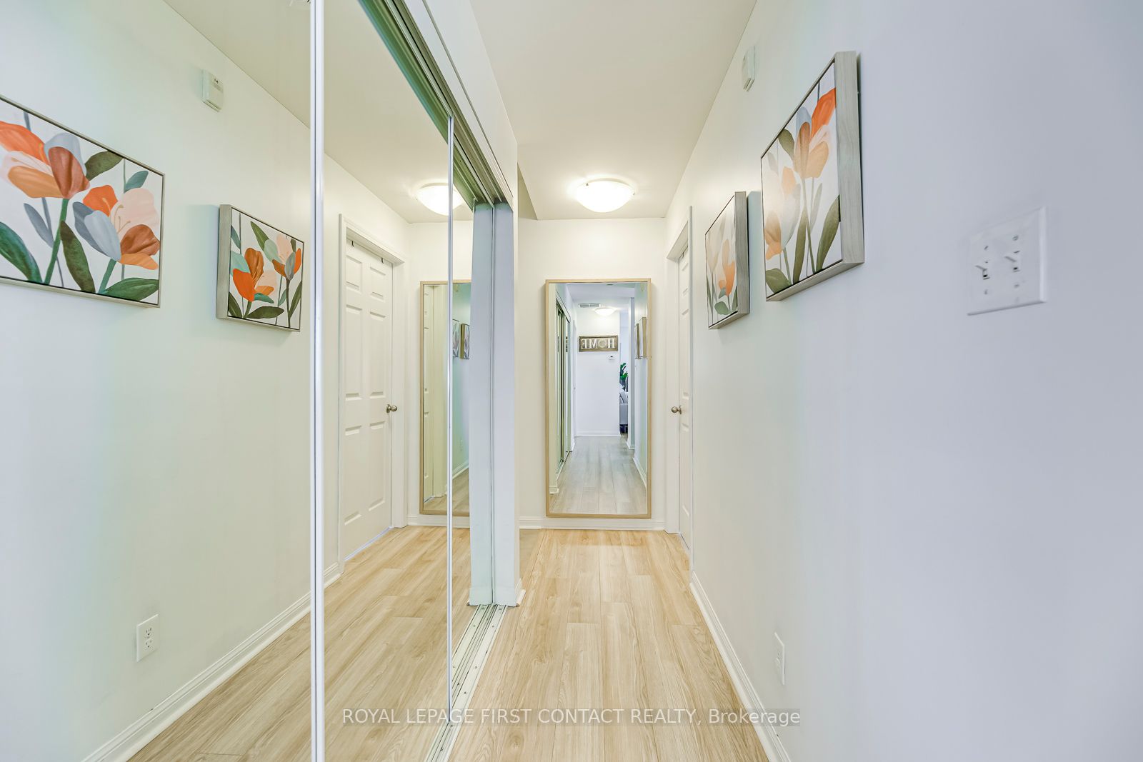 3075 Thomas St, #303