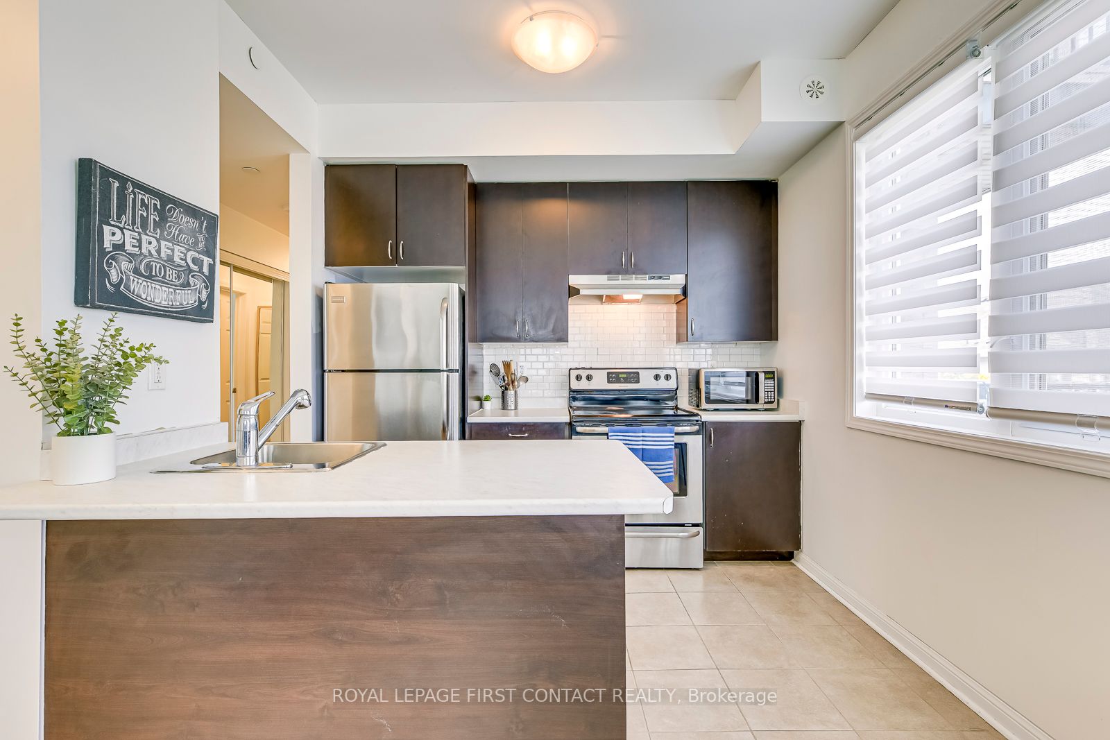 3075 Thomas St, #303