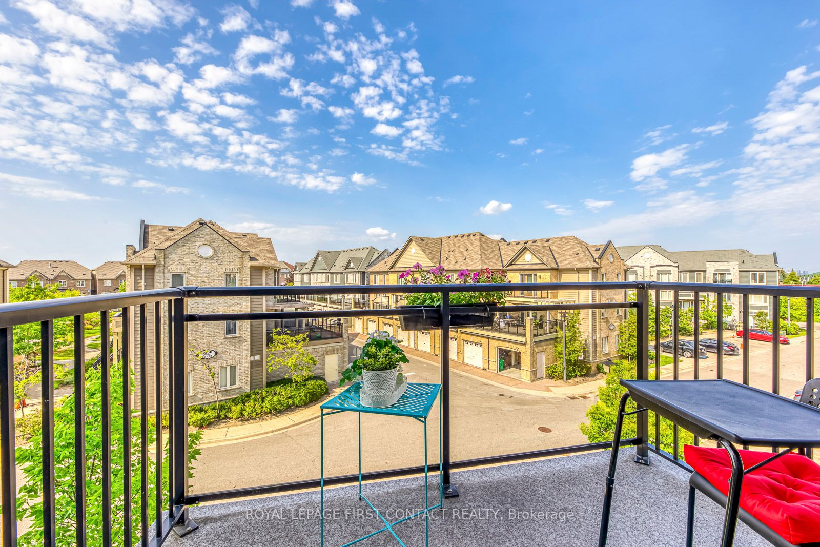 3075 Thomas St, #303