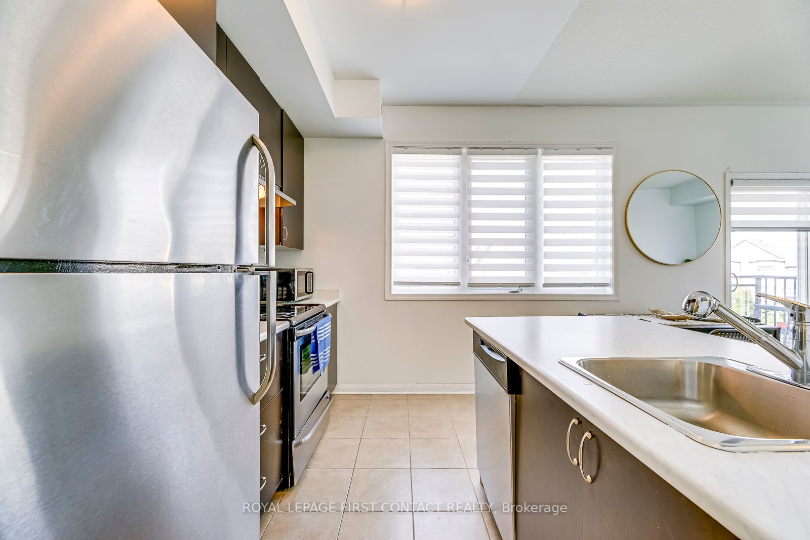 3075 Thomas St, #303
