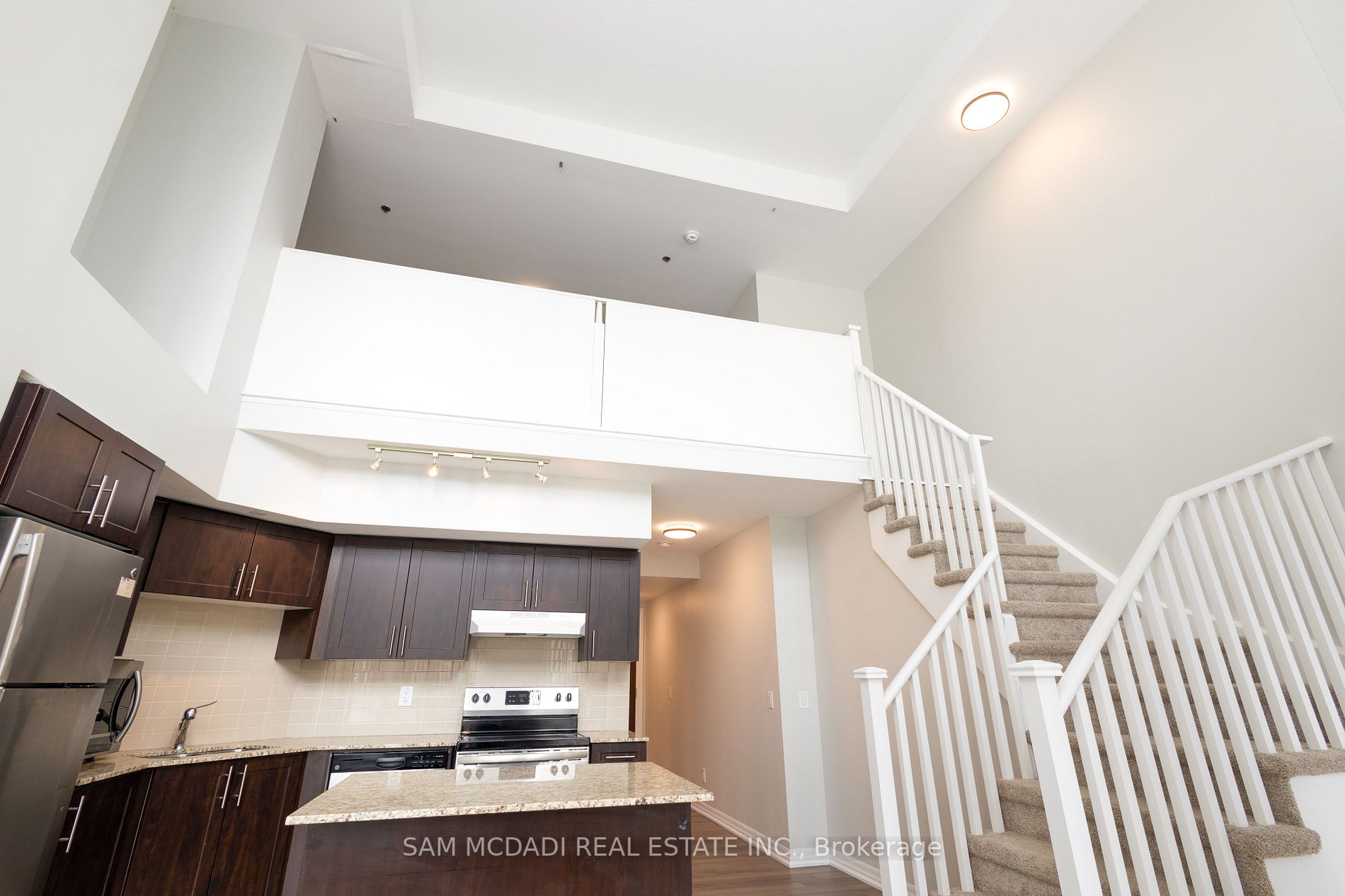 5001 Corporate Drive W, #103