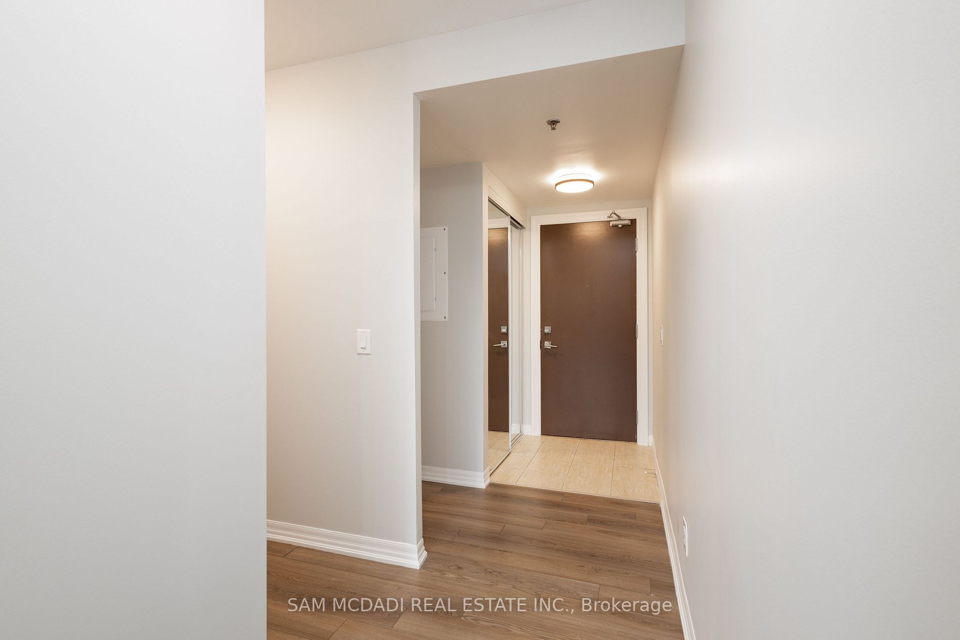 5001 Corporate Drive W, #103