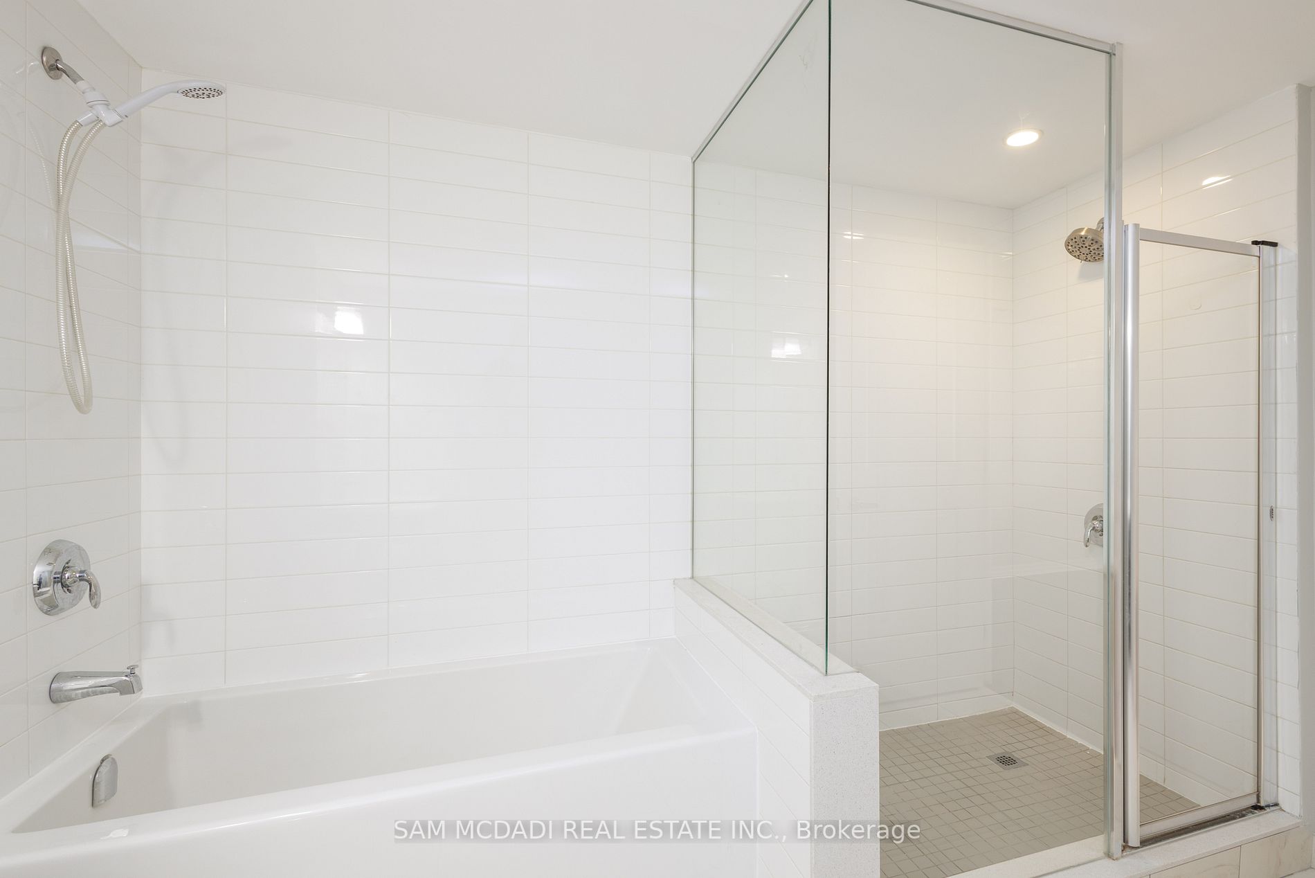 5001 Corporate Drive W, #103
