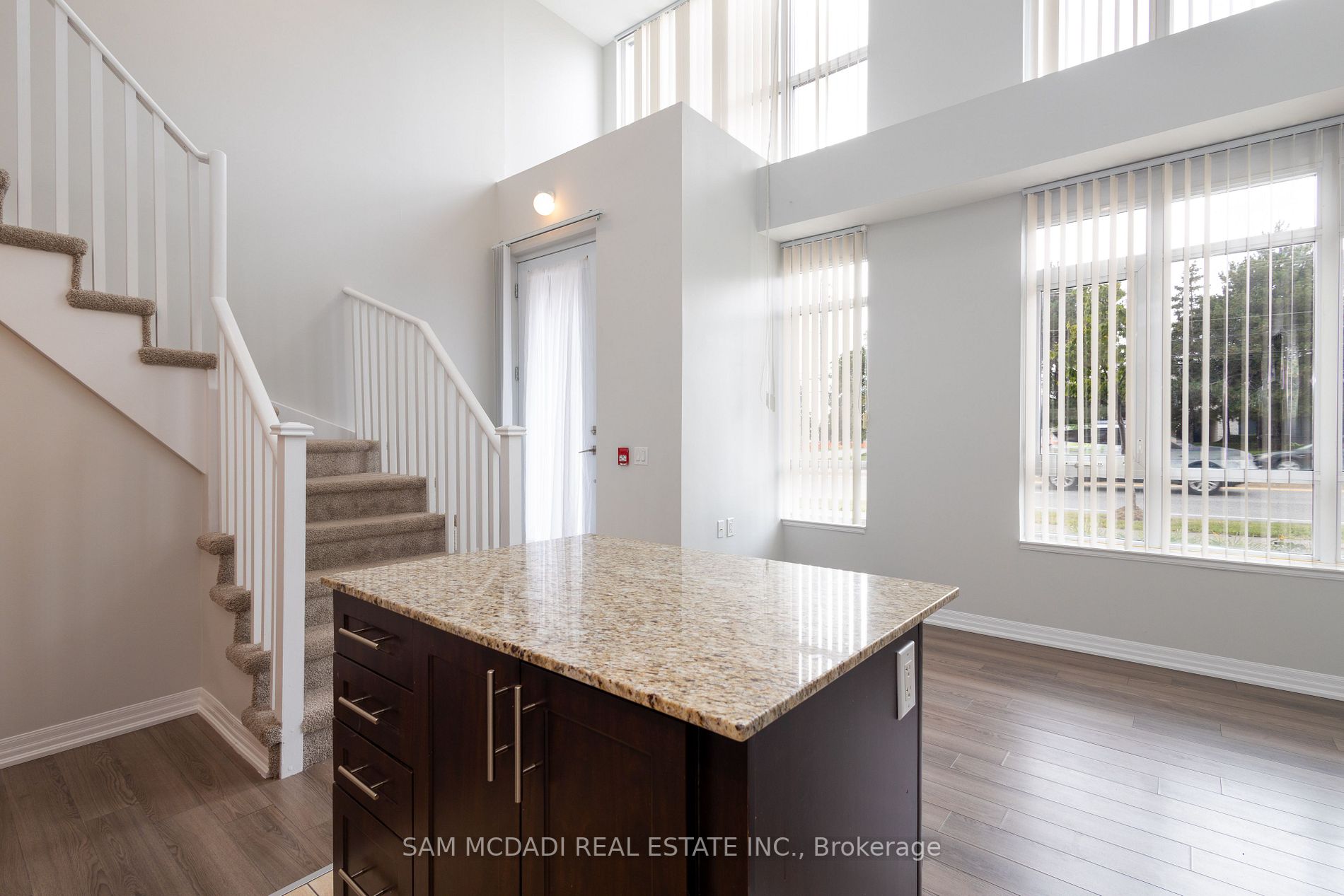 5001 Corporate Drive W, #103
