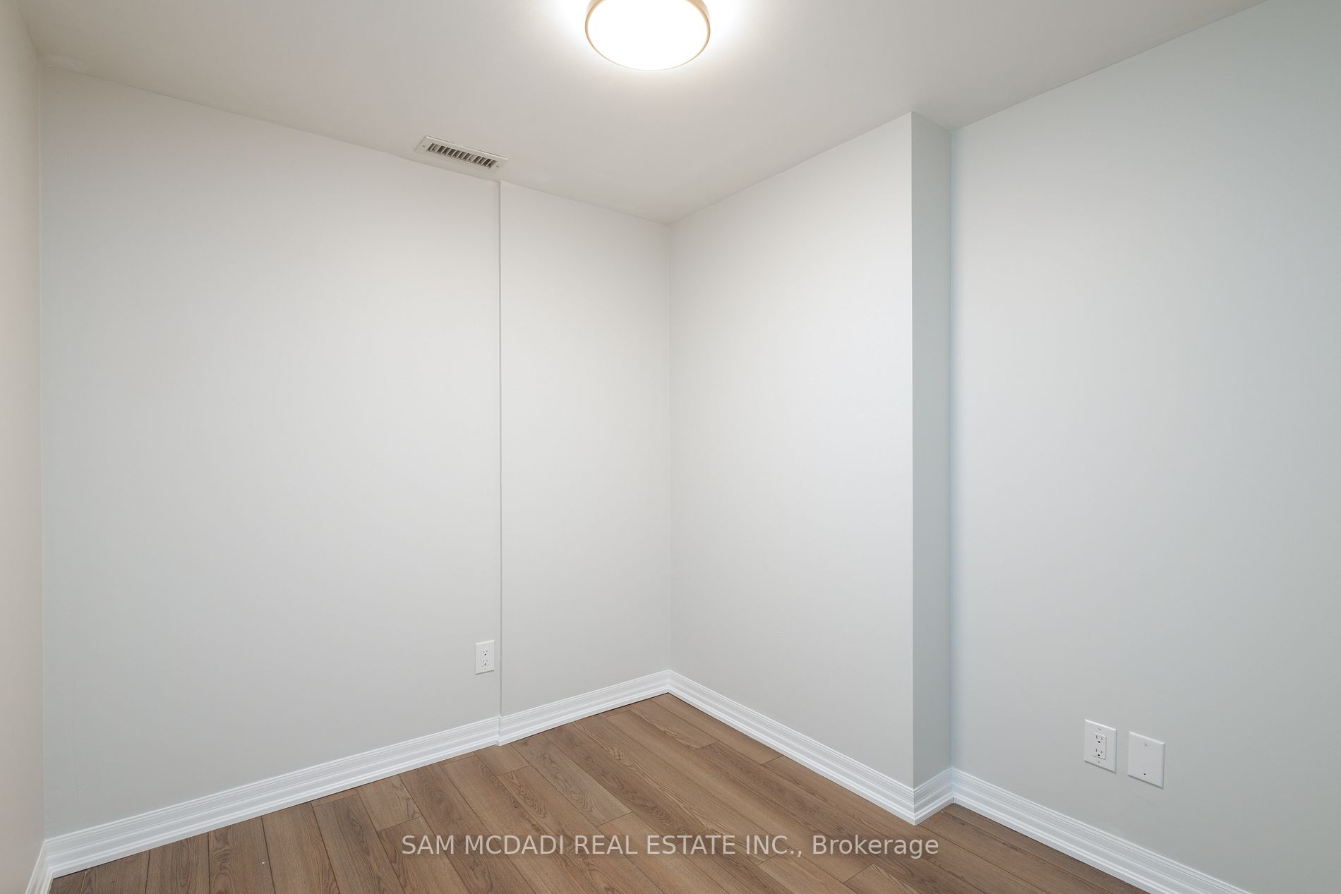 5001 Corporate Drive W, #103
