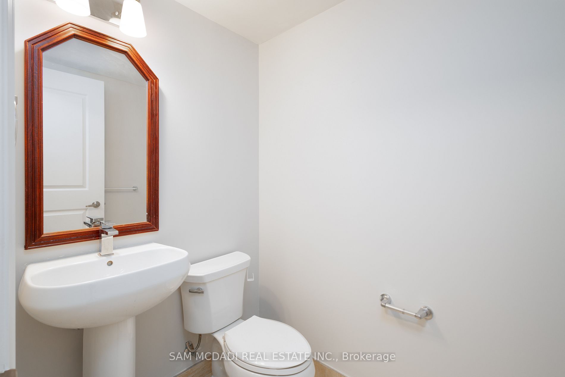 5001 Corporate Drive W, #103