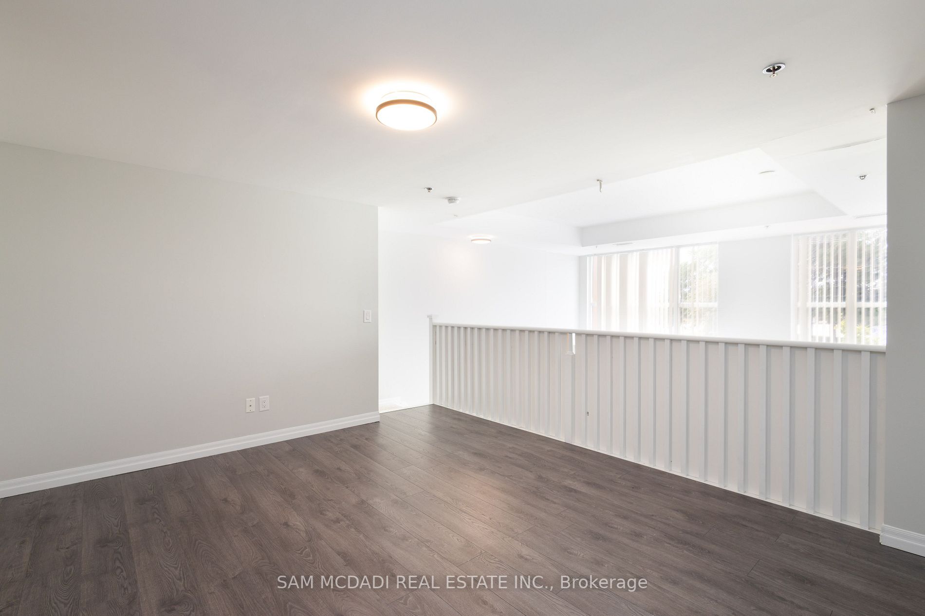 5001 Corporate Drive W, #103
