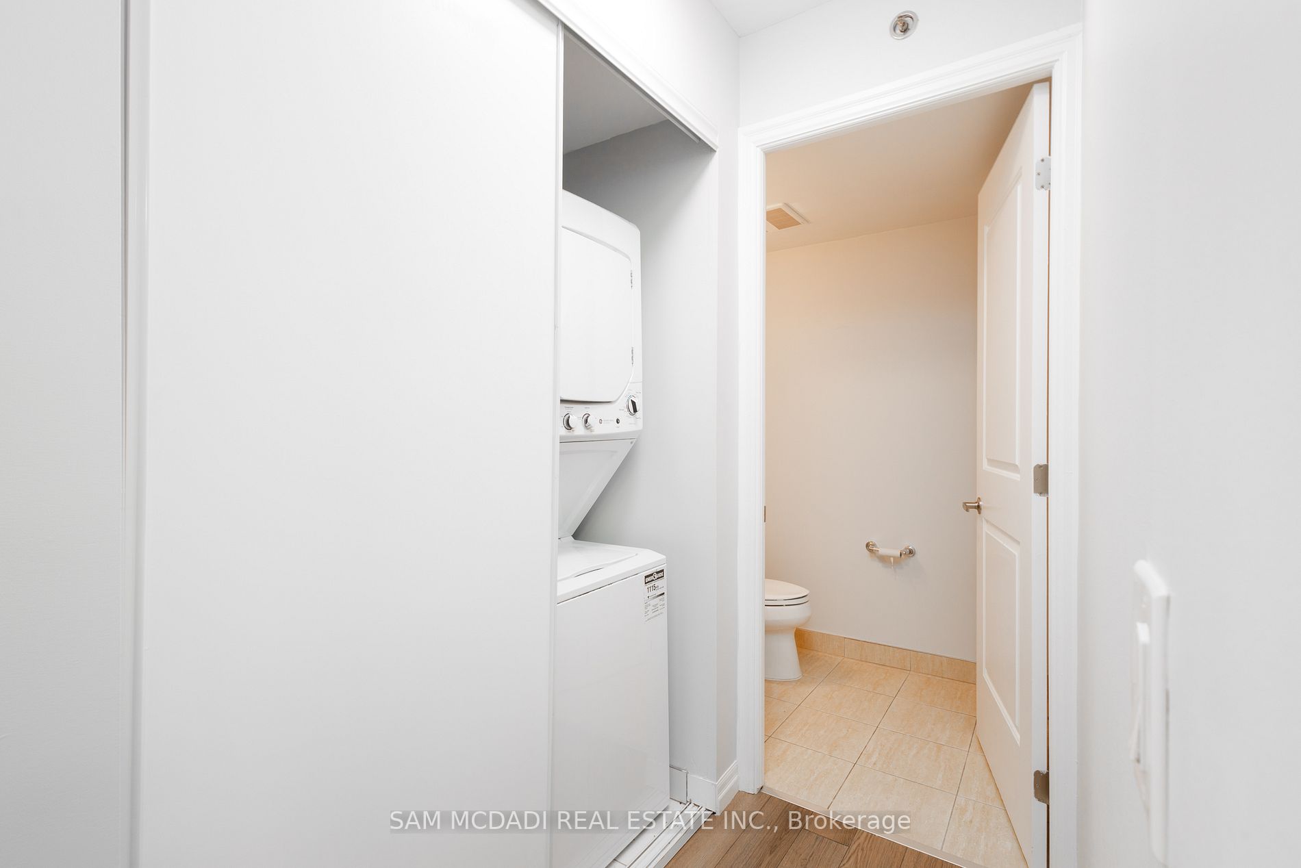 5001 Corporate Drive W, #103