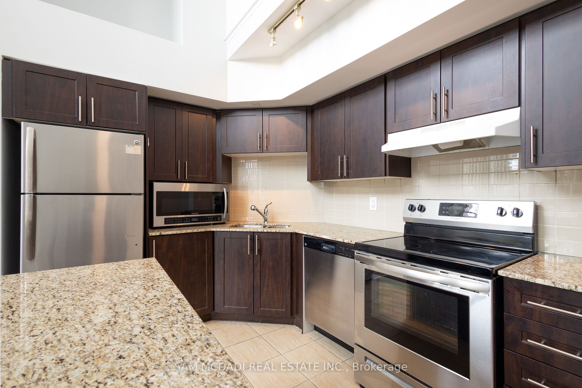 5001 Corporate Drive W, #103