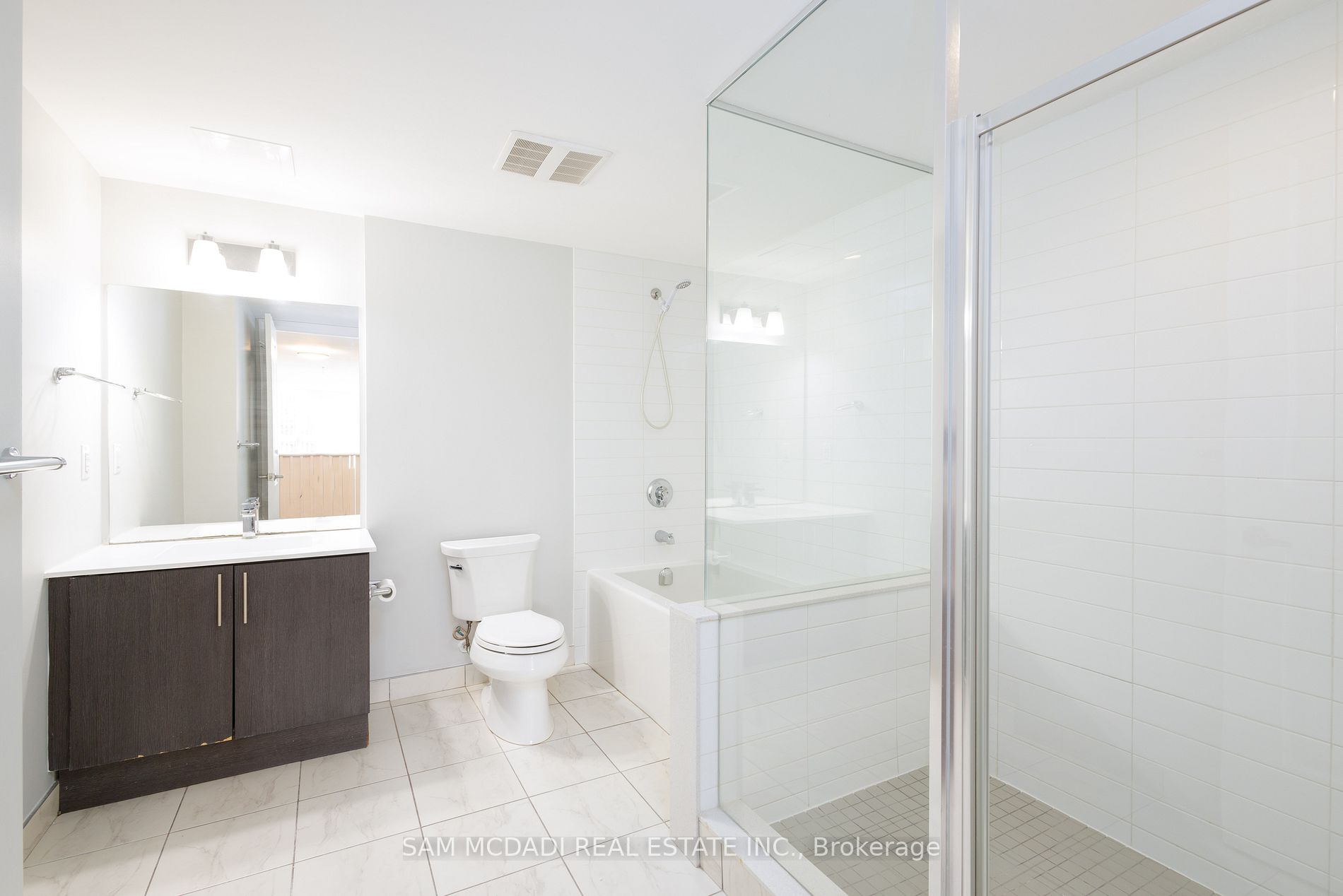 5001 Corporate Drive W, #103