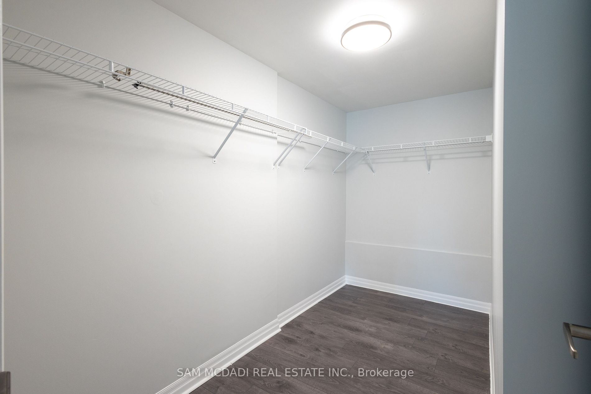 5001 Corporate Drive W, #103