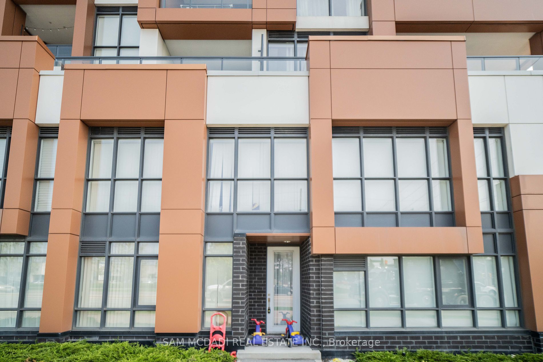 5001 Corporate Dr W, #103