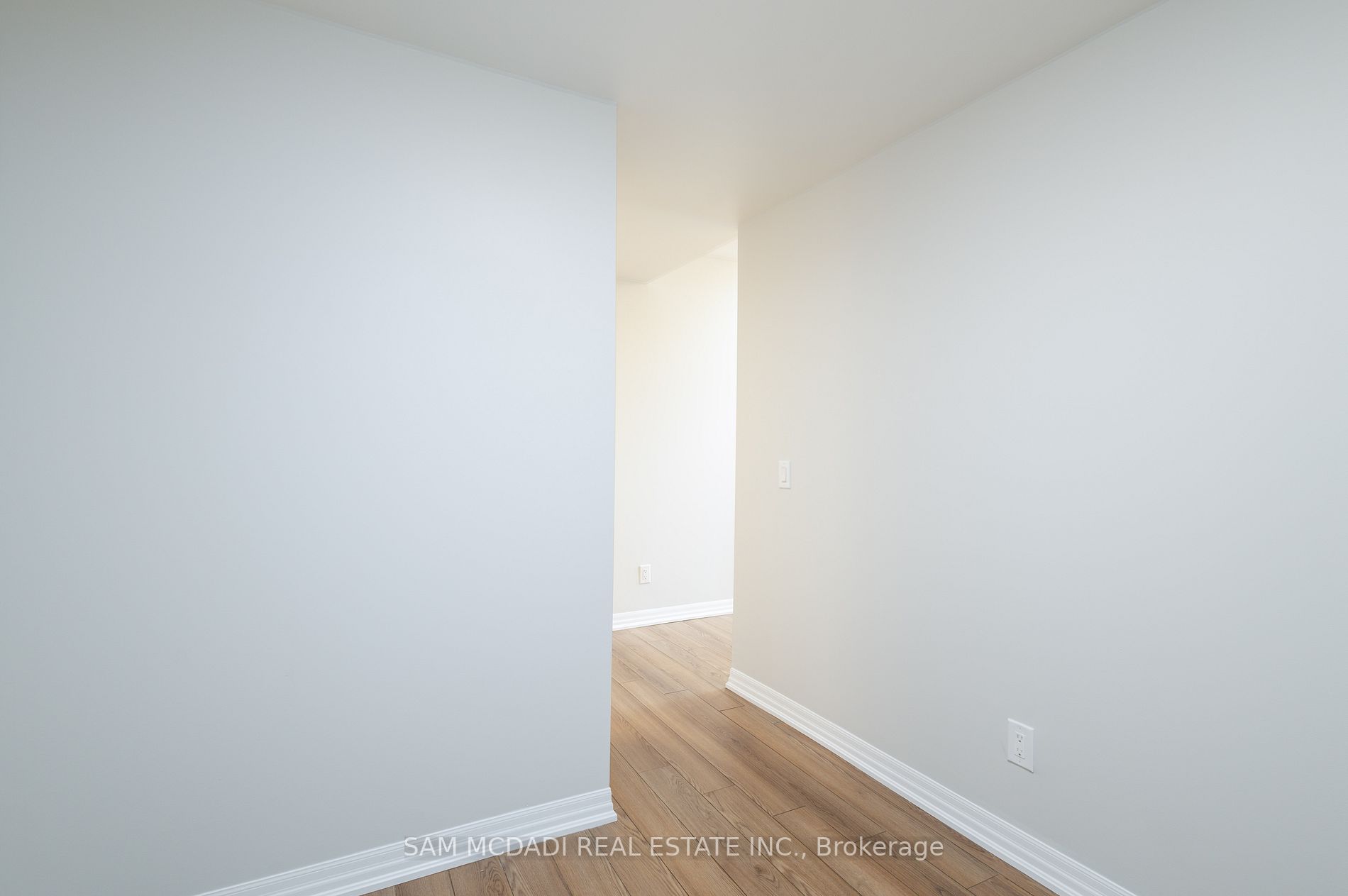 5001 Corporate Drive W, #103