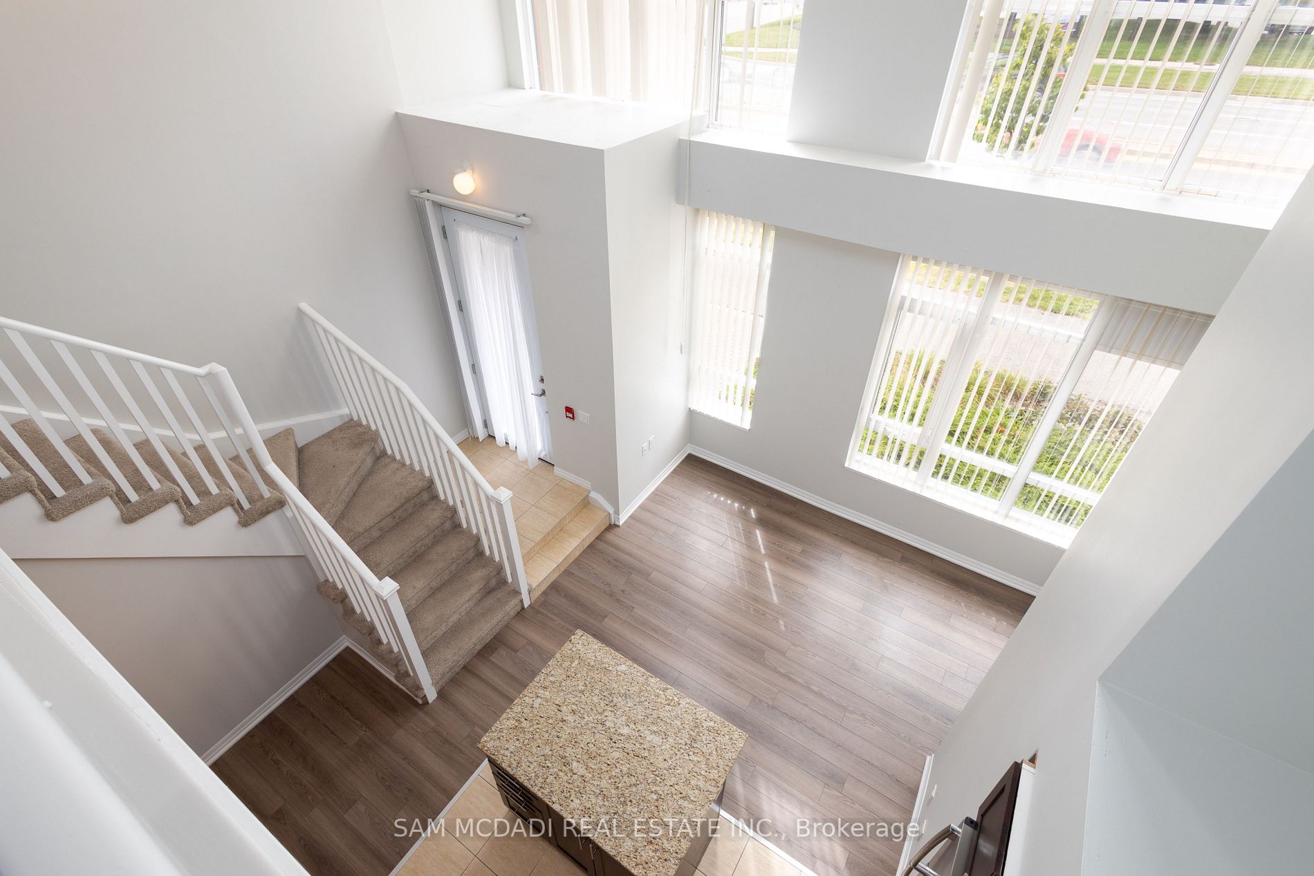 5001 Corporate Drive W, #103