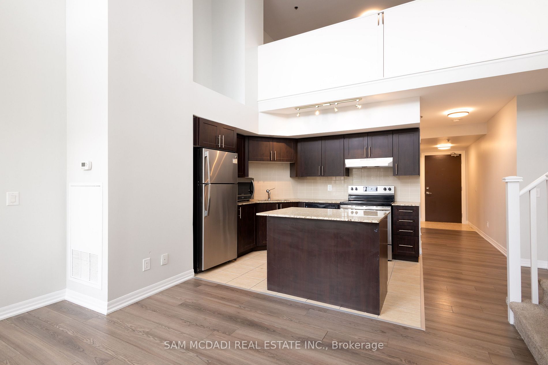 5001 Corporate Drive W, #103