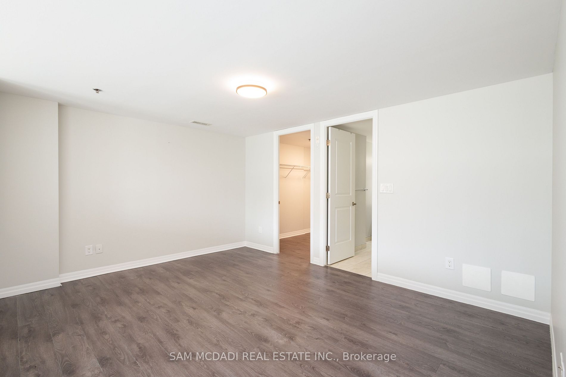 5001 Corporate Drive W, #103