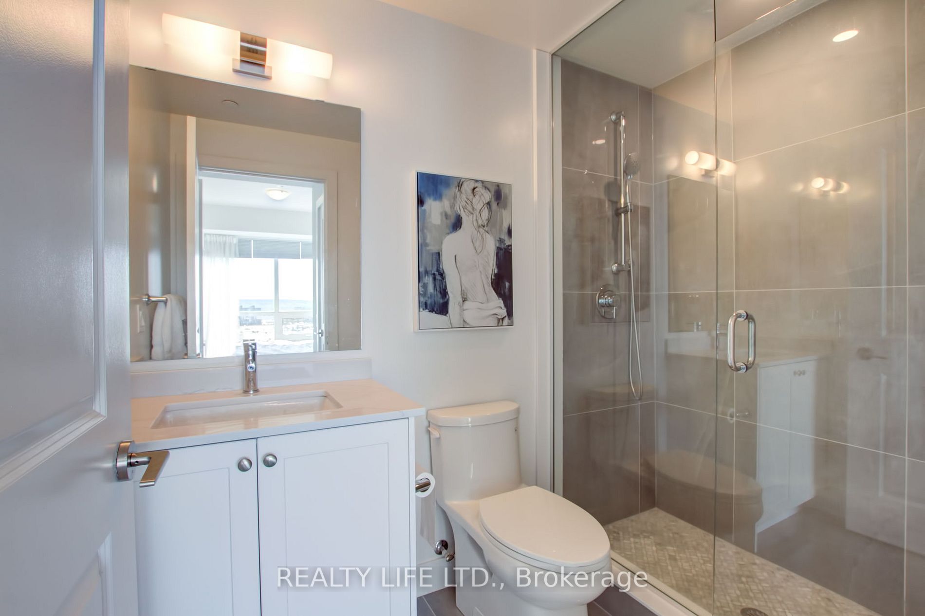 Listing W6804896 - Large Photo # 18