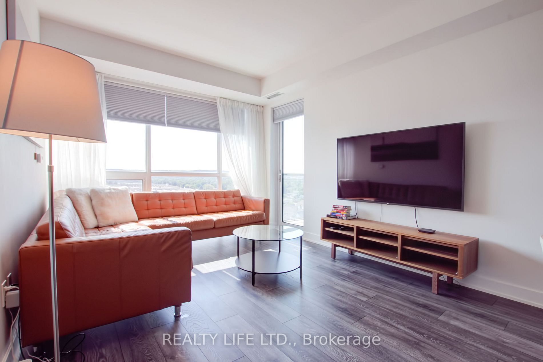 Listing W6804896 - Large Photo # 10