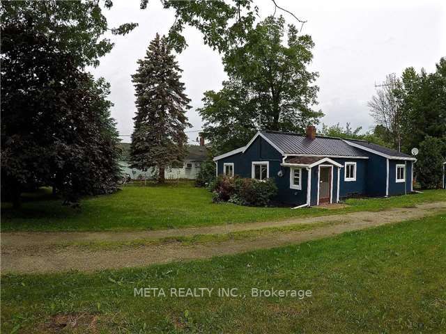 14293 Trafalgar Rd