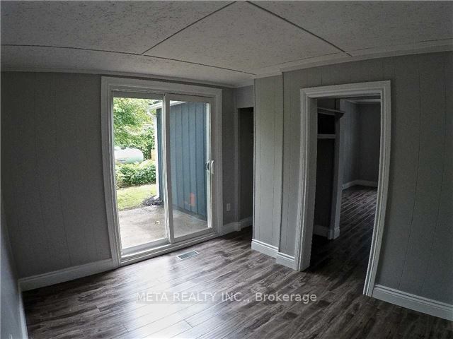 14293 Trafalgar Road