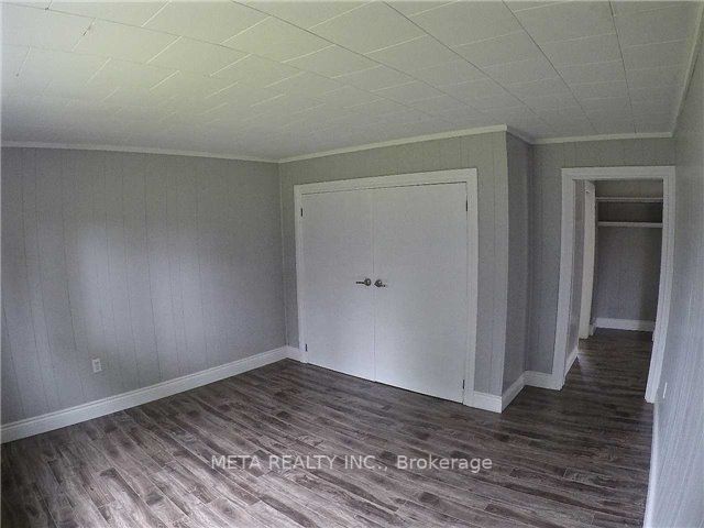 14293 Trafalgar Road