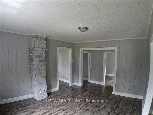 14293 Trafalgar Road