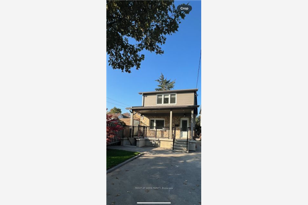 24 Syndicate Ave, Toronto