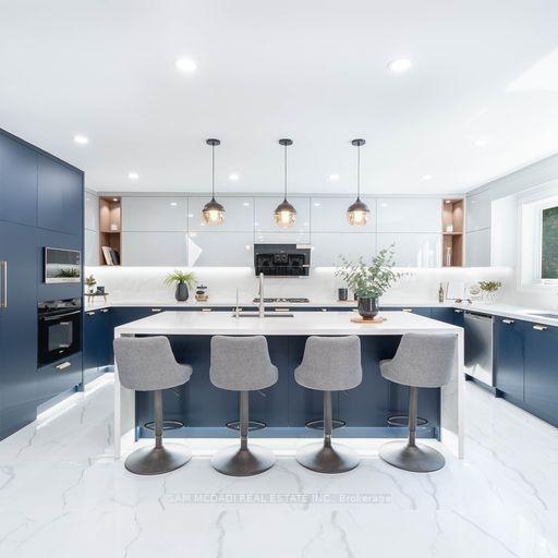 878 Silver Birch Tr