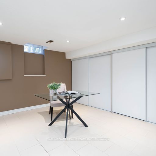878 Silver Birch Tr
