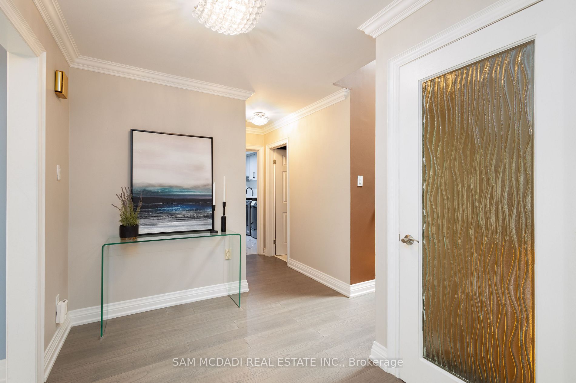 878 Silver Birch Tr