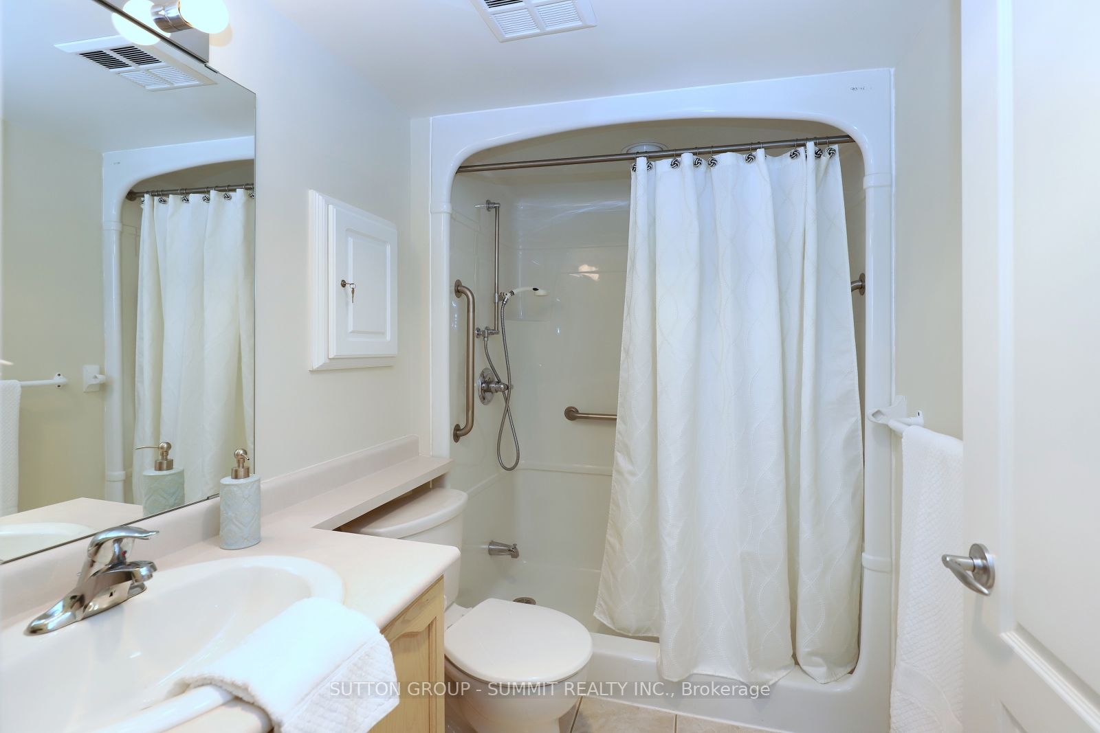 4640 Kimbermount Ave, #509