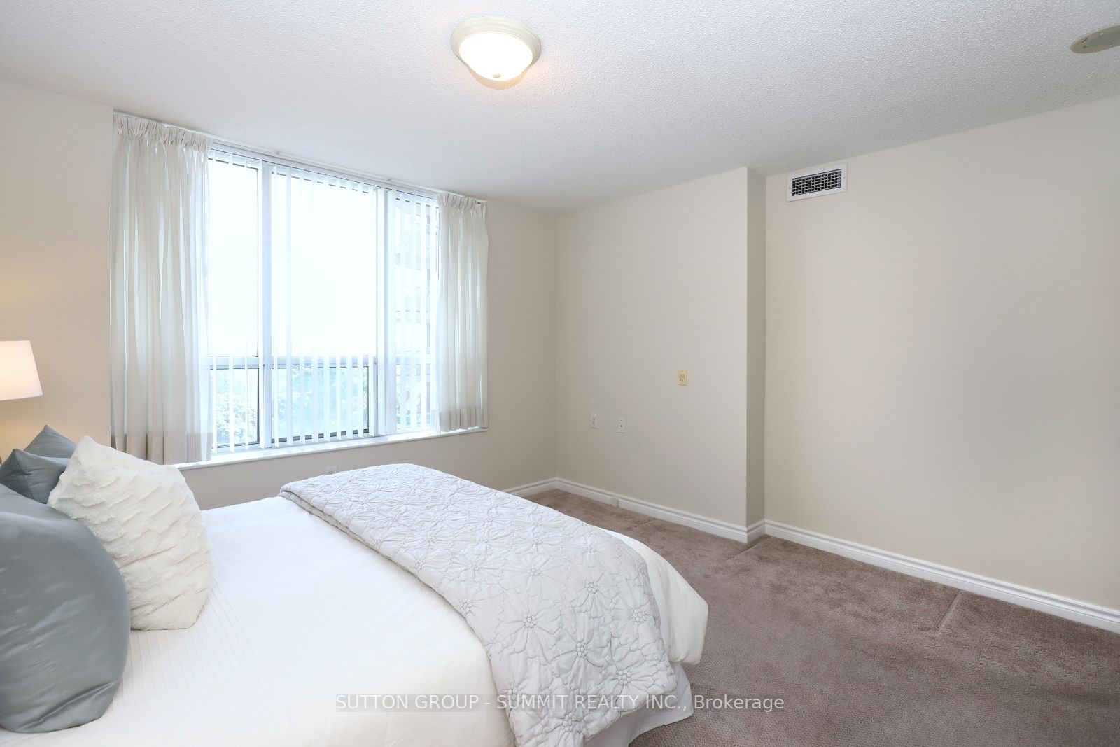 4640 Kimbermount Ave, #509