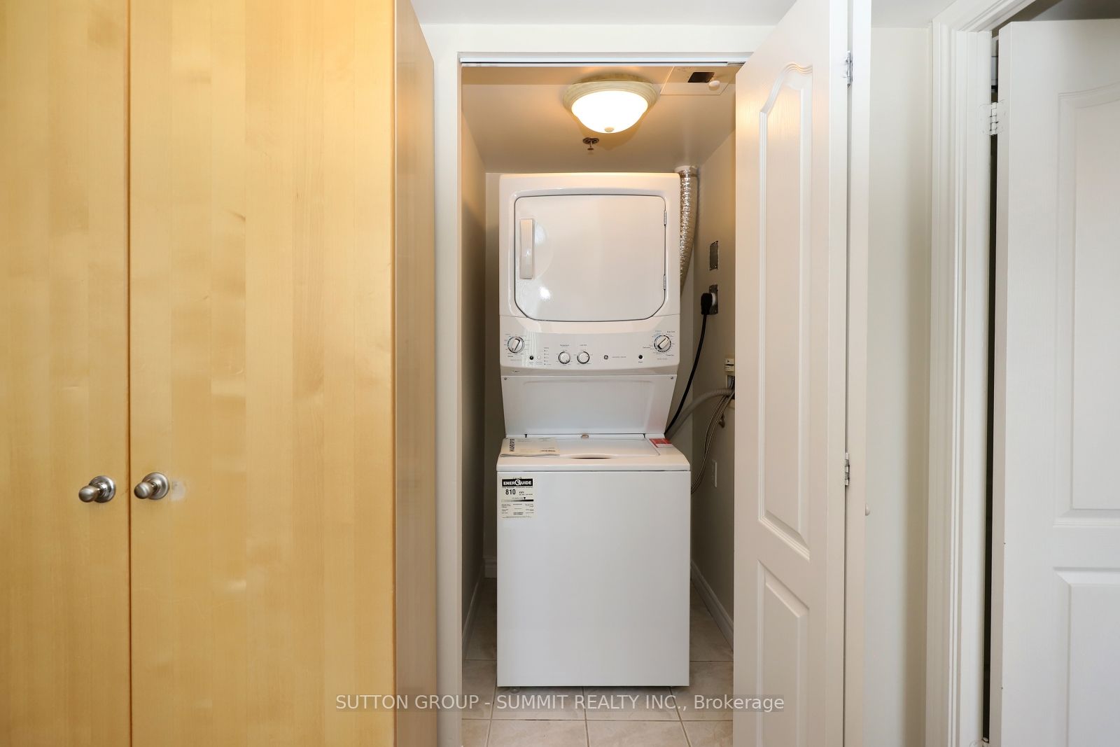 4640 Kimbermount Ave, #509