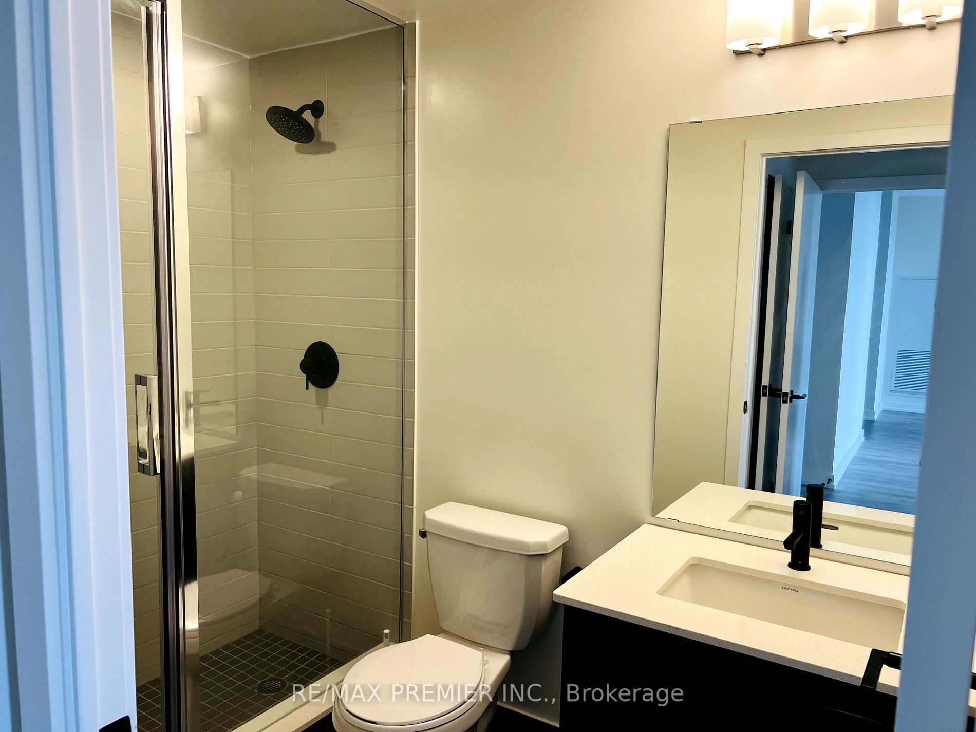 2300 St Clair Ave W, #615