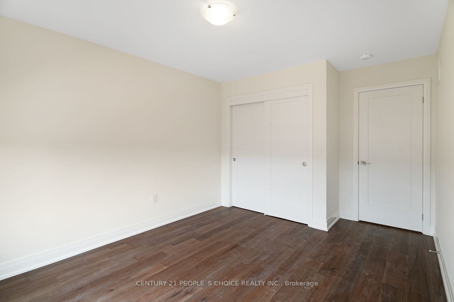 46 Humberstone Drive