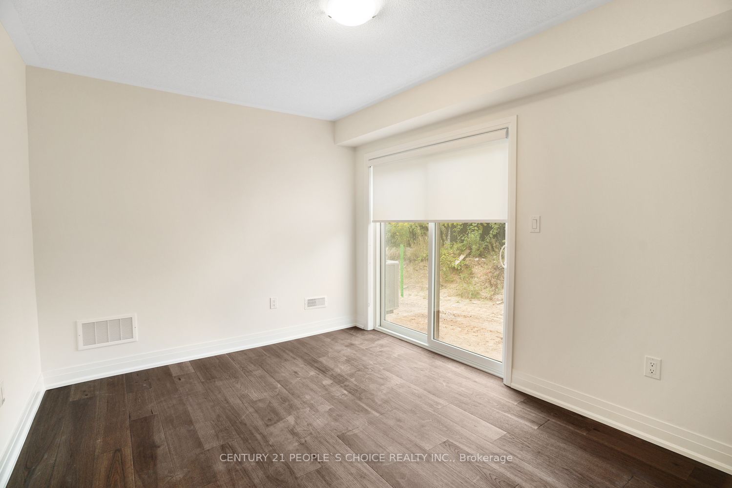 46 Humberstone Drive
