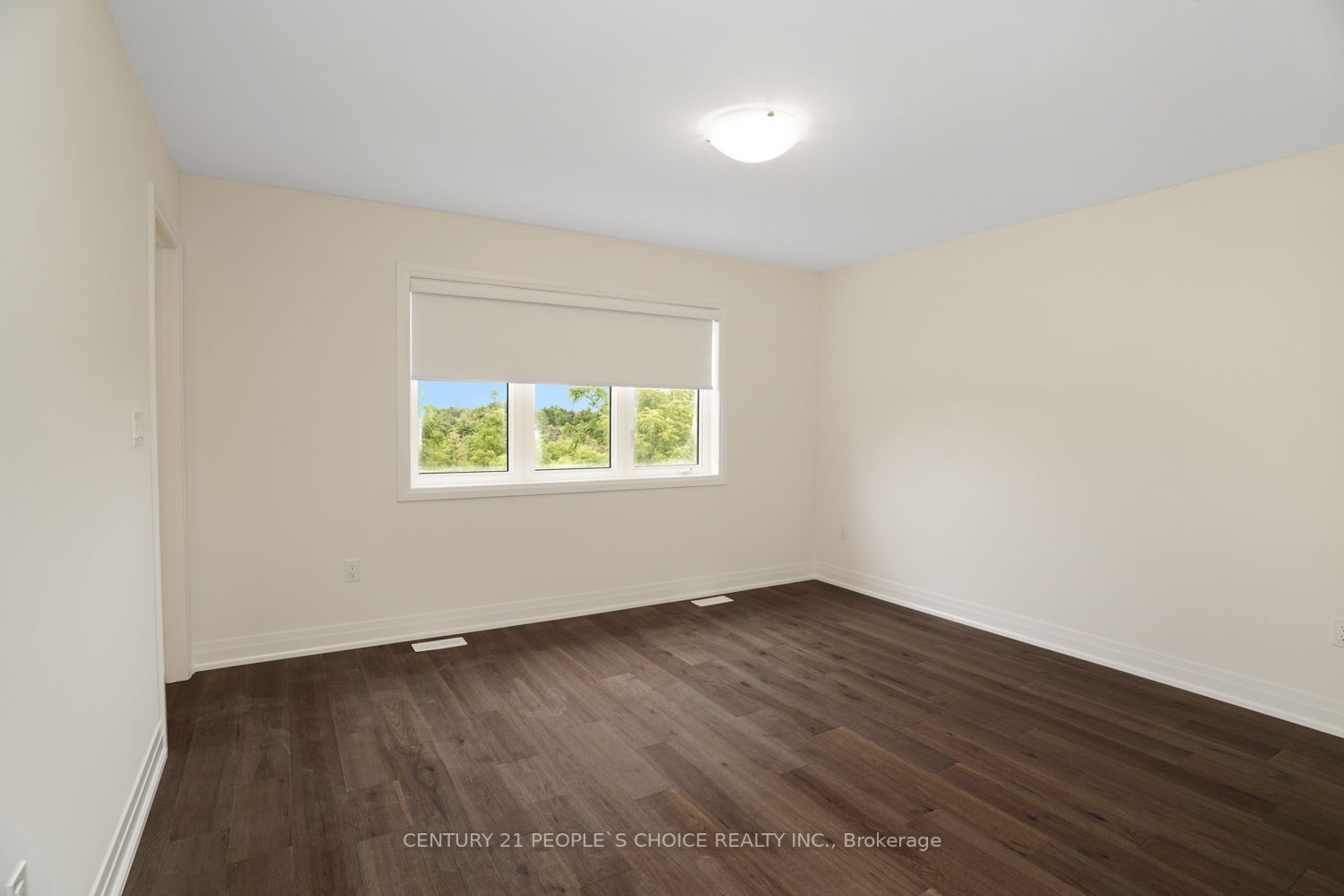 46 Humberstone Drive