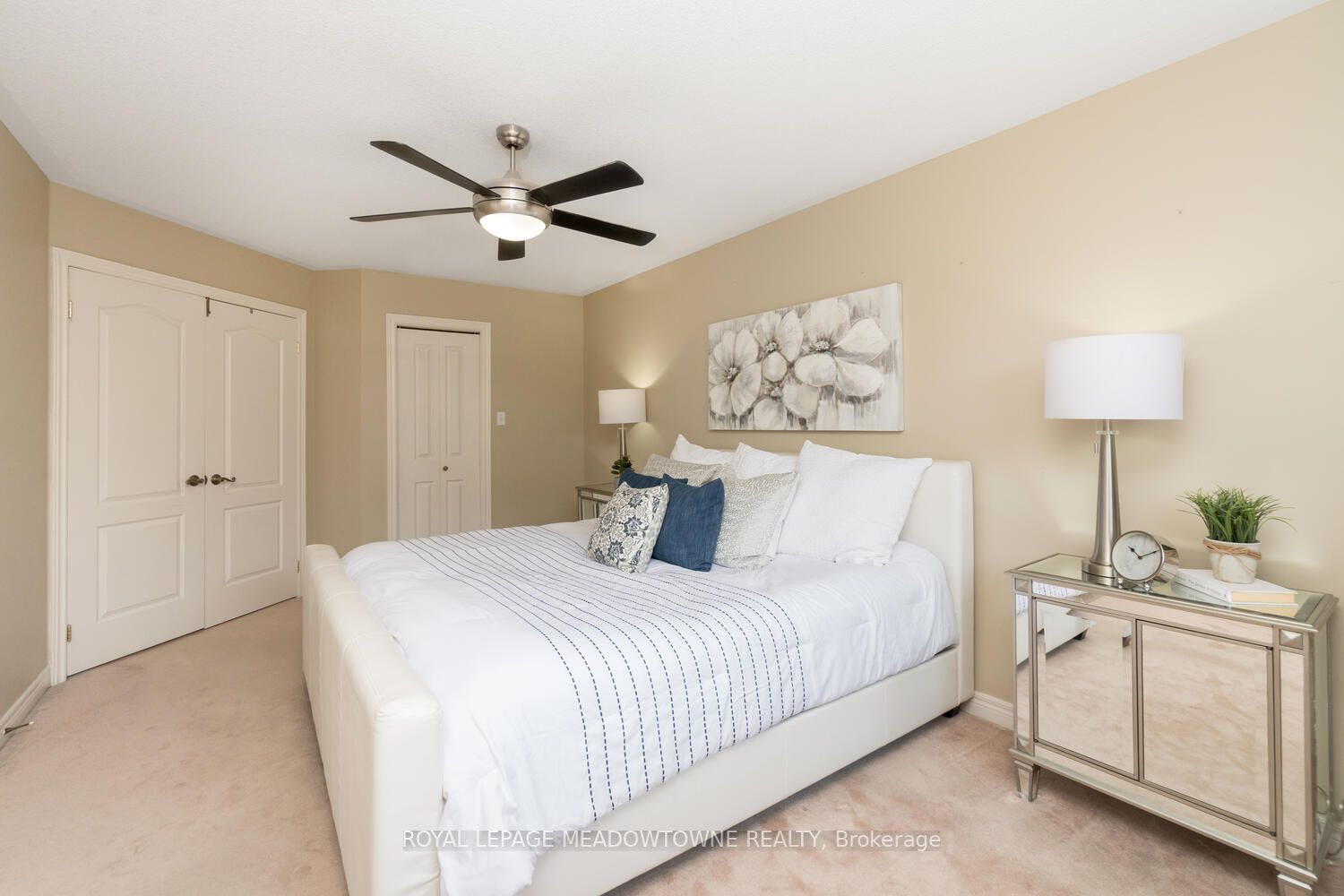 1256 Roper Drive