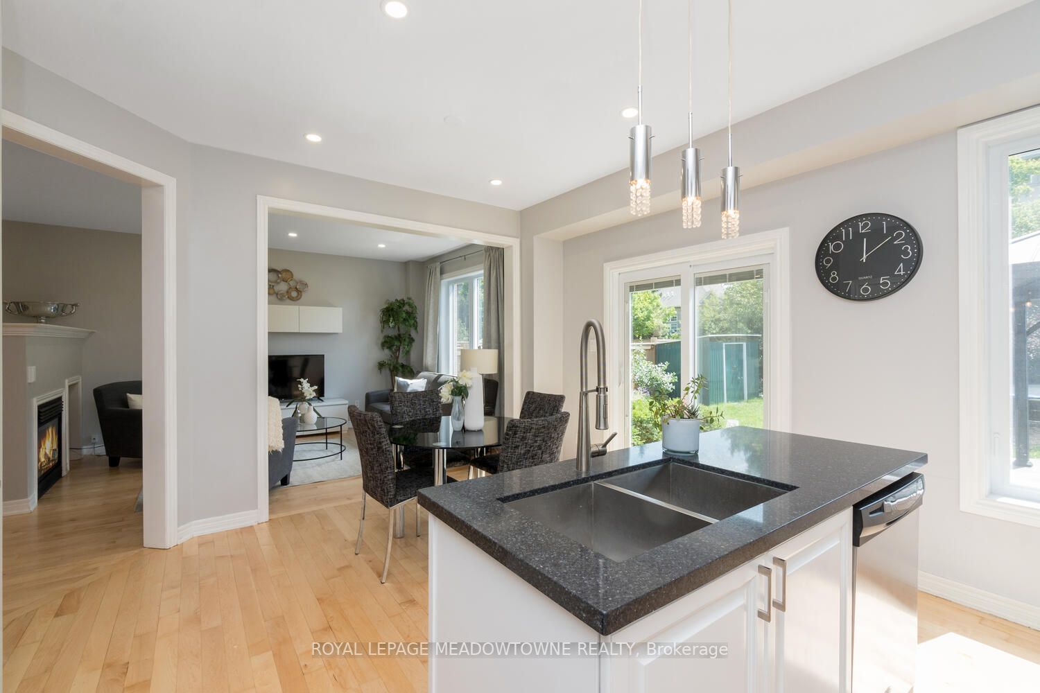 1256 Roper Drive