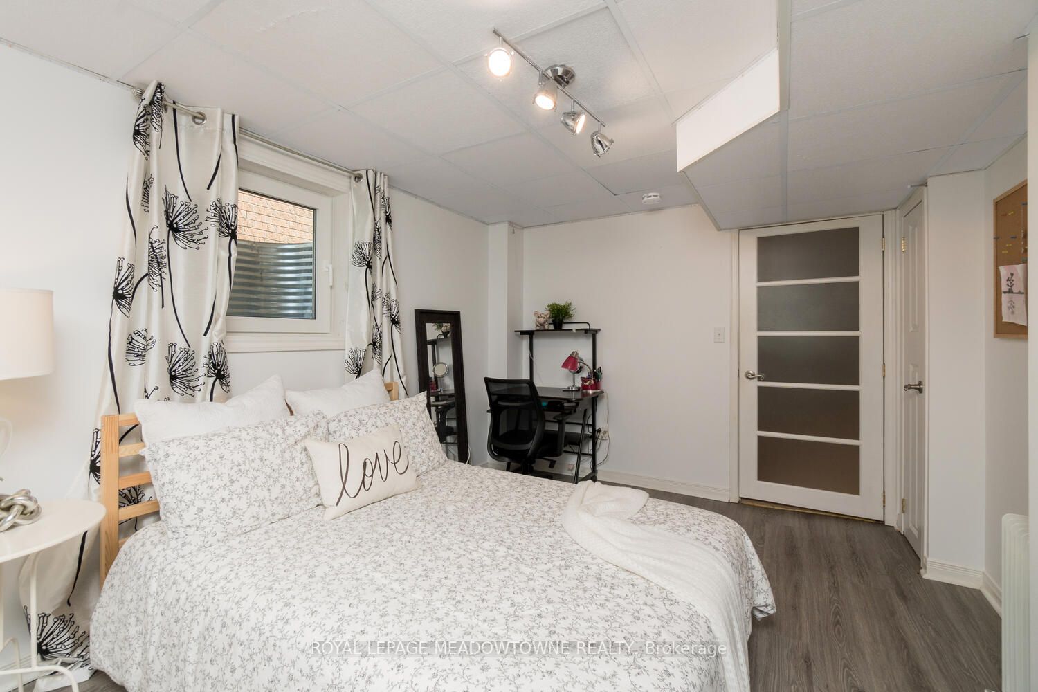 1256 Roper Drive