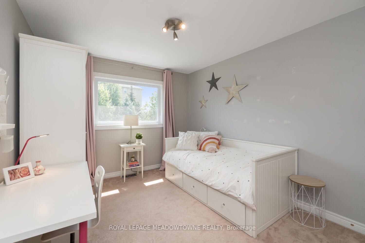 1256 Roper Drive