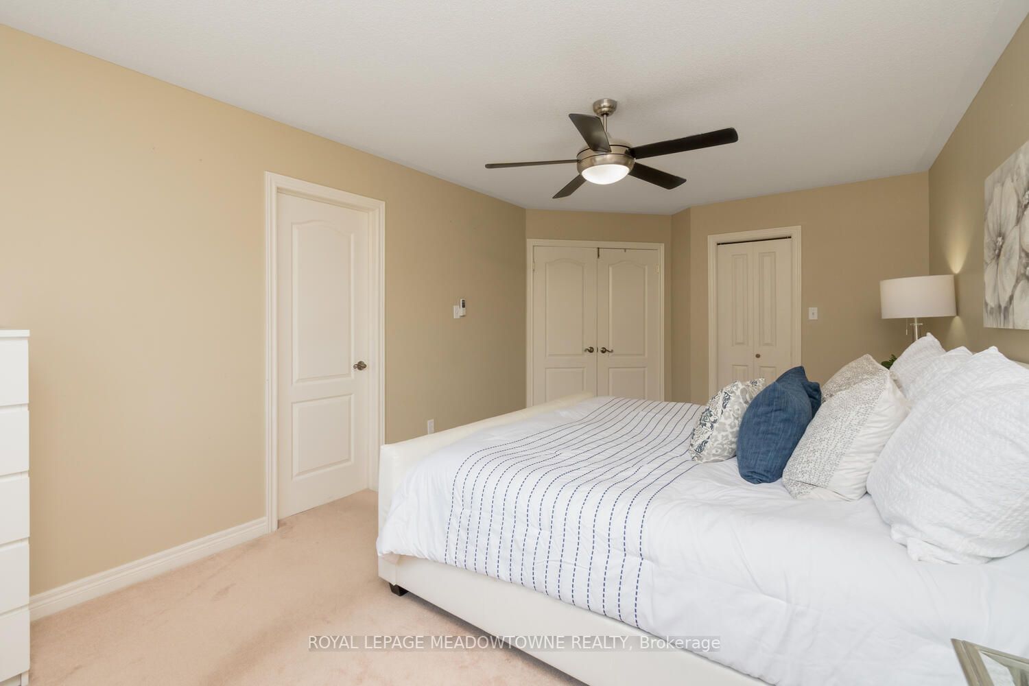 1256 Roper Drive