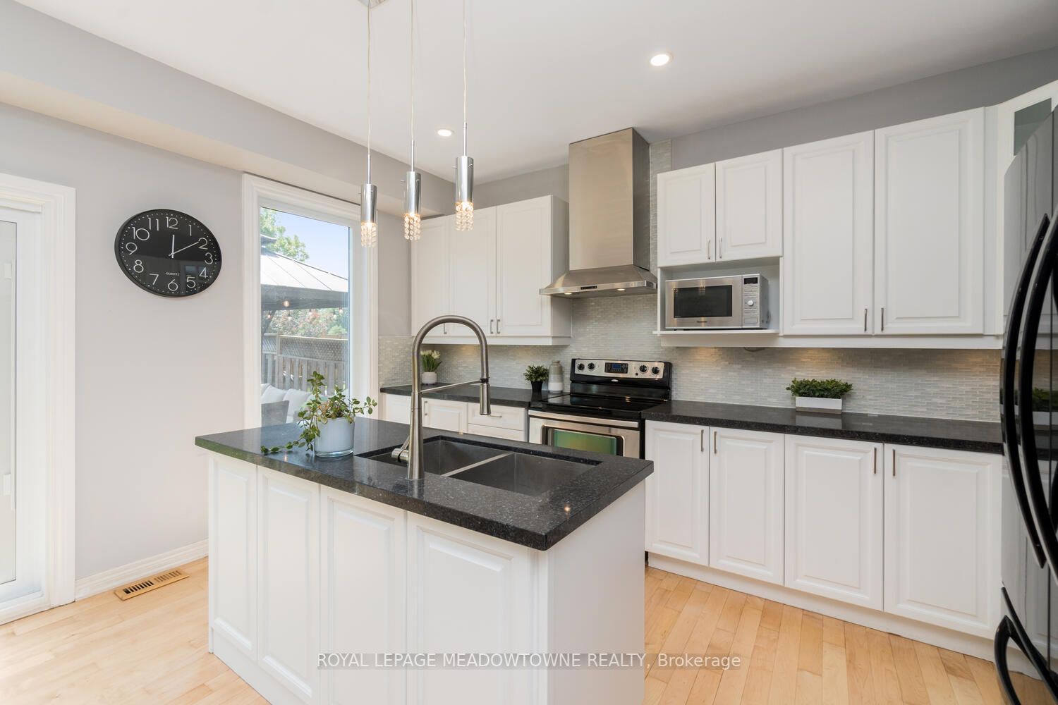 1256 Roper Drive